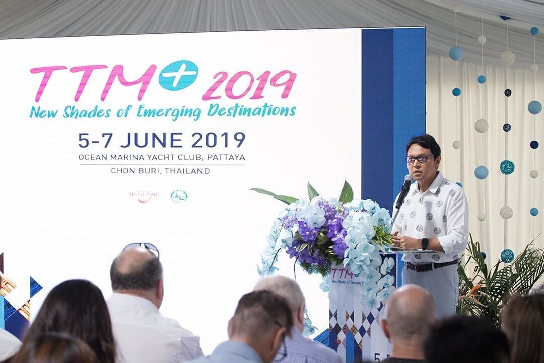 Thailand-Media-Briefing-at-TTM-2019